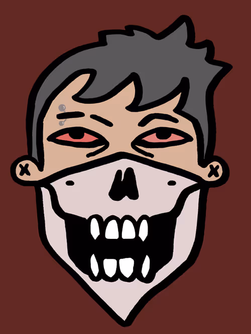 Item #20960520505419857251890737580570172797401155821419465715446515749221386158081 Media