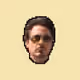3880968213660951400498882776350562207232721313401516971853744387984965238785