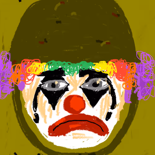 gravity62 Collection - old