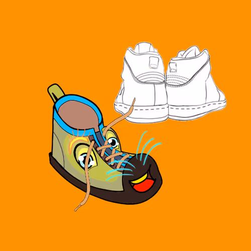 Item #28358248260430497230897491288648039168862664745177596070574885385278695931905 Media