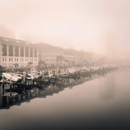 Item #21926675412478956437867617810974213951134164027418523158913384679815893745665 Media