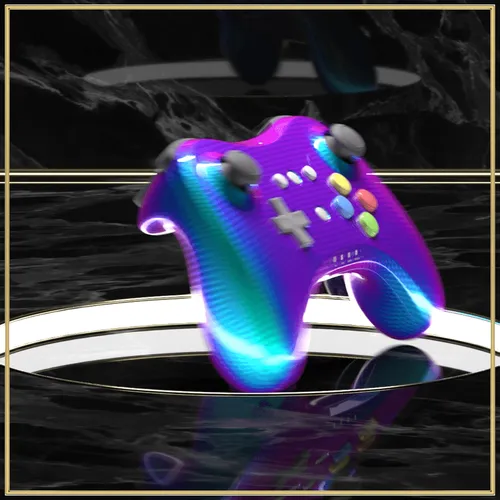 Item #99098273786664939152929863887691200961622487293915931487107148281355943542785 Media