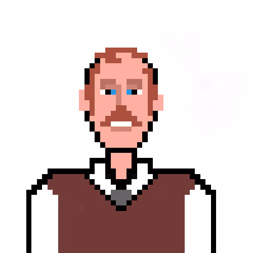 Item #65165086624529020497420213154011613316448043759343646034380972857350477053953 Media