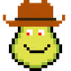 89452515643981358848870080869116701176731656475101890734457099568302102937601