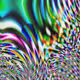 81880470167820324114741034602109016041924199461075179484534213463916777832449