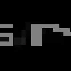 GM - 6529 Fan Art