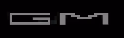 Item #10853633724286325795782479642328151456242943187023912609401766408837933301761 Media