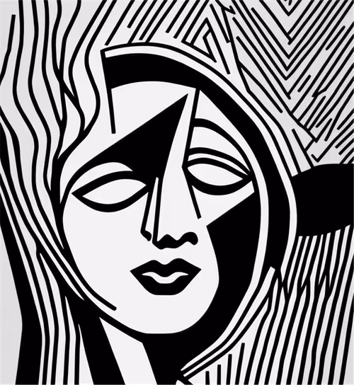 Item #84870070439184310222864266083580884207318598266960910680187153286156899057665 Media