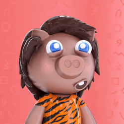 100207502246391661898601478421967969710478635688759623466127863946312660549633