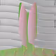 89995608743896885627770544207519445847485381868872923113713396425751112187905
