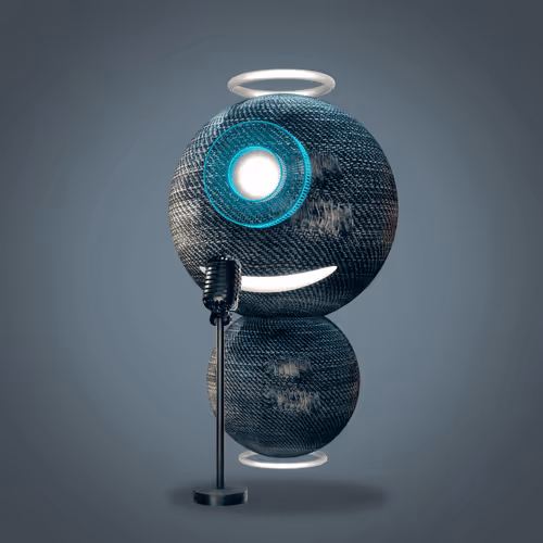 Item #55075011280331565819340452640446571288062985164190222875197434089112462163969 Media