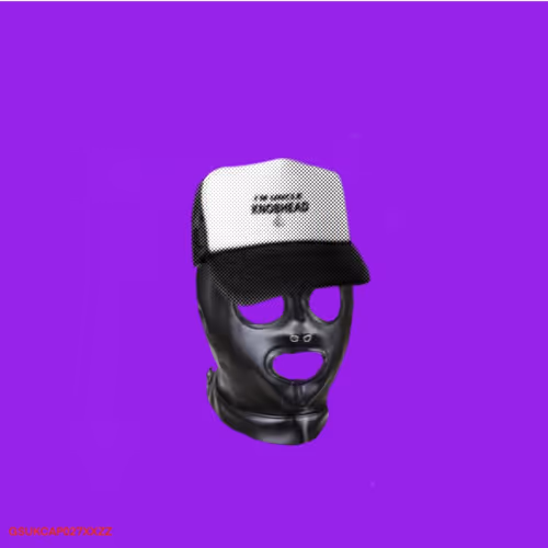 Item #18338112678062526357967213981573516212879985919925547611115476369882753269761 Media