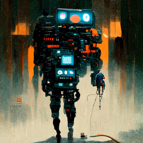 Item #86690561253111497320542198091584877653303239137028833972552896271650526330881 Media