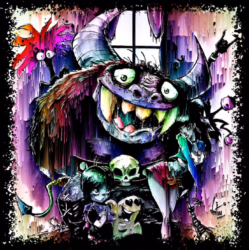 Item #109114429366522468272898283689270456315719000680717131240266246700697512837121 Media