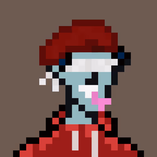 Pixelvampires