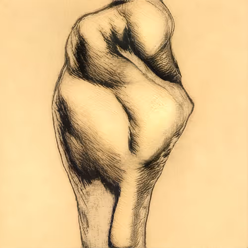 Item #83569497416440772177987802715345462458447966283970935098857505741841891328001 Media