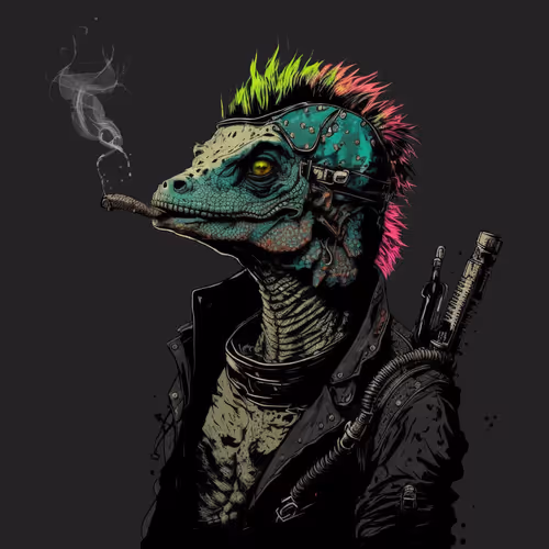 110268448429095788226453452184825170104504241640826659586933793300436861583361