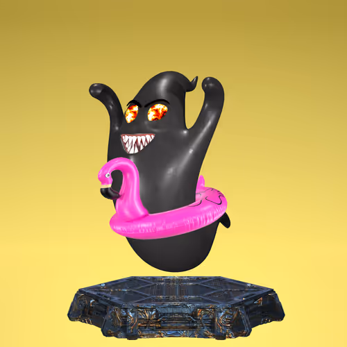 Item #14024195047272551503886958114390647031026223380817552283812501299354581073921 Media