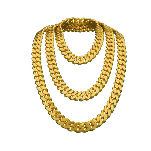 93902077750214643932416967789283753783391412609087694339388159699120168108132