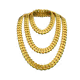 93902077750214643932416967789283753783391412609087694339388159699120168108132