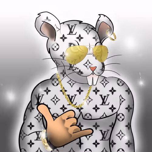 Item #108708463306065126100244592616890715615084869510839320402204792651246544617473 Media