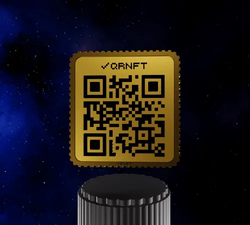 101233686456767881753935038642021963928782804370324430741271491754384452222977