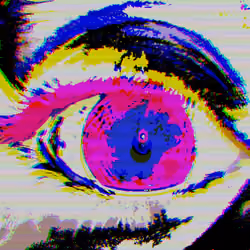 E-17