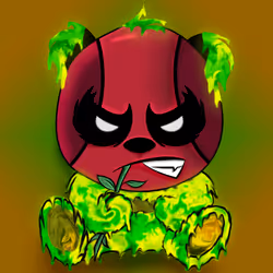 17144380382593845000601603531530899095428752426257039998181725968846599225345