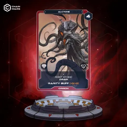 Item #54255146870319227896522822920040420698355421297952254947981328943016568784544 Media