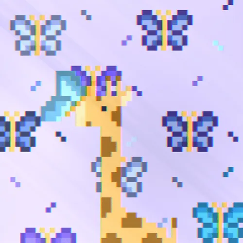 Item #57286615425198445117605686620847467325687489608005699394521252761155661725697 Media