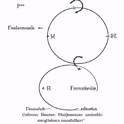 Item #71646257518770613568983710813551014237803002136866425209291834108757447540737 Media