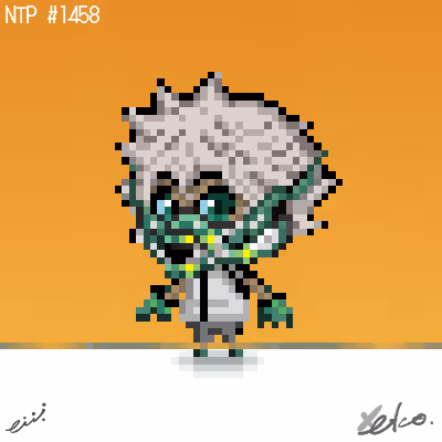 Item #8202040126080640665150580305270020870165211479315398861316206172183136829441 Media