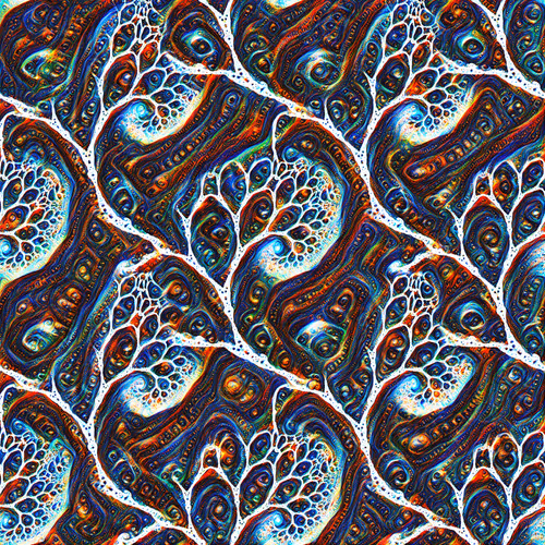 Item #109604762018972307713943405421327173856562342716752114091510556191668599521281 Media