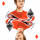 10152265519915161627394783400890916445897659549387892180898640044364436340737