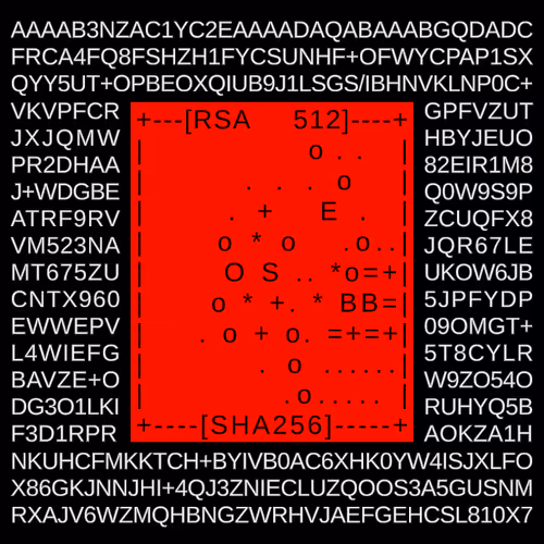 Item #89742127896895423845143644154195755030163752754202211636378311467156356726785 Media