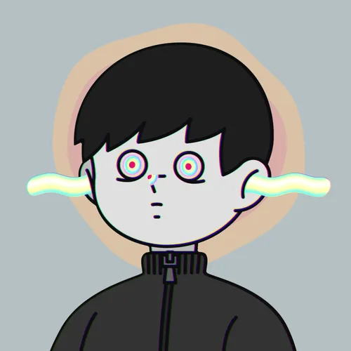 Item #32766130289581128358153314257506665681313624380454286777990551369938458640385 Media