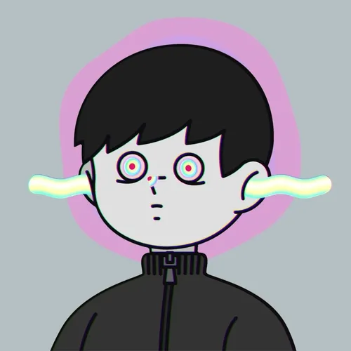 Line_Human #1