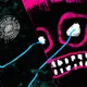 90144564011191553255551171483351008933440029025118662744023831463034227785729