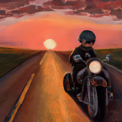 Item #90816729330240607330492247454903698546611360797390074060241494510285271072769 Media