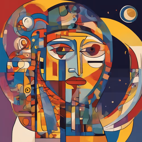 Modernancients