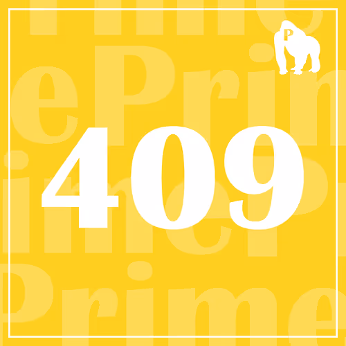 Item #49496228722000573358816110838442268791672064139473731993546496206351947005953 Media