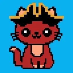 Baby Catara #2