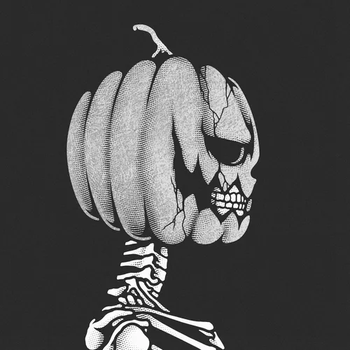 Item #11897900666901773072732723339275445574400706534097428905909476593228016779265 Media