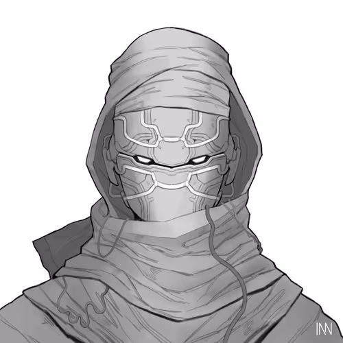 Item #46455595023359581744947109784752850775983696353053819039062017152794522288129 Media