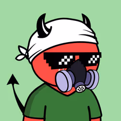 105579661372547312557916850152604518329742768538492259245077853073647069036545