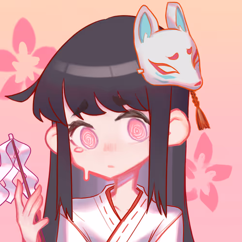 Item #64516631572141979940858225420278034120946898984568078456009216554410400808961 Media