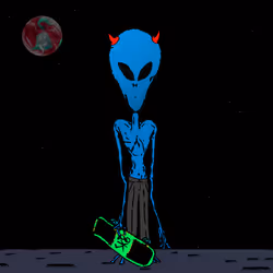 91389309668027488206092176927656929660876759165291193650748039958349781925889