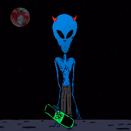 Item #91389309668027488206092176927656929660876759165291193650748039958349781925889 Media