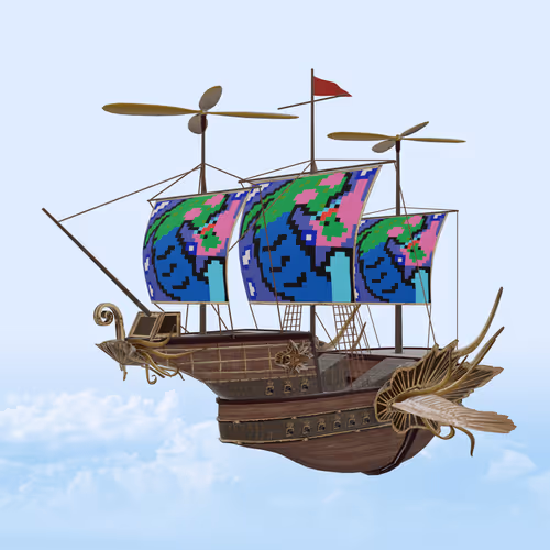 Item #25157297011222210129009259251524776557111622466610117157112338439769369346049 Media