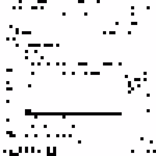 Item #86945124282429388311594857084778425715396292351422989607618387436973296975873 Media